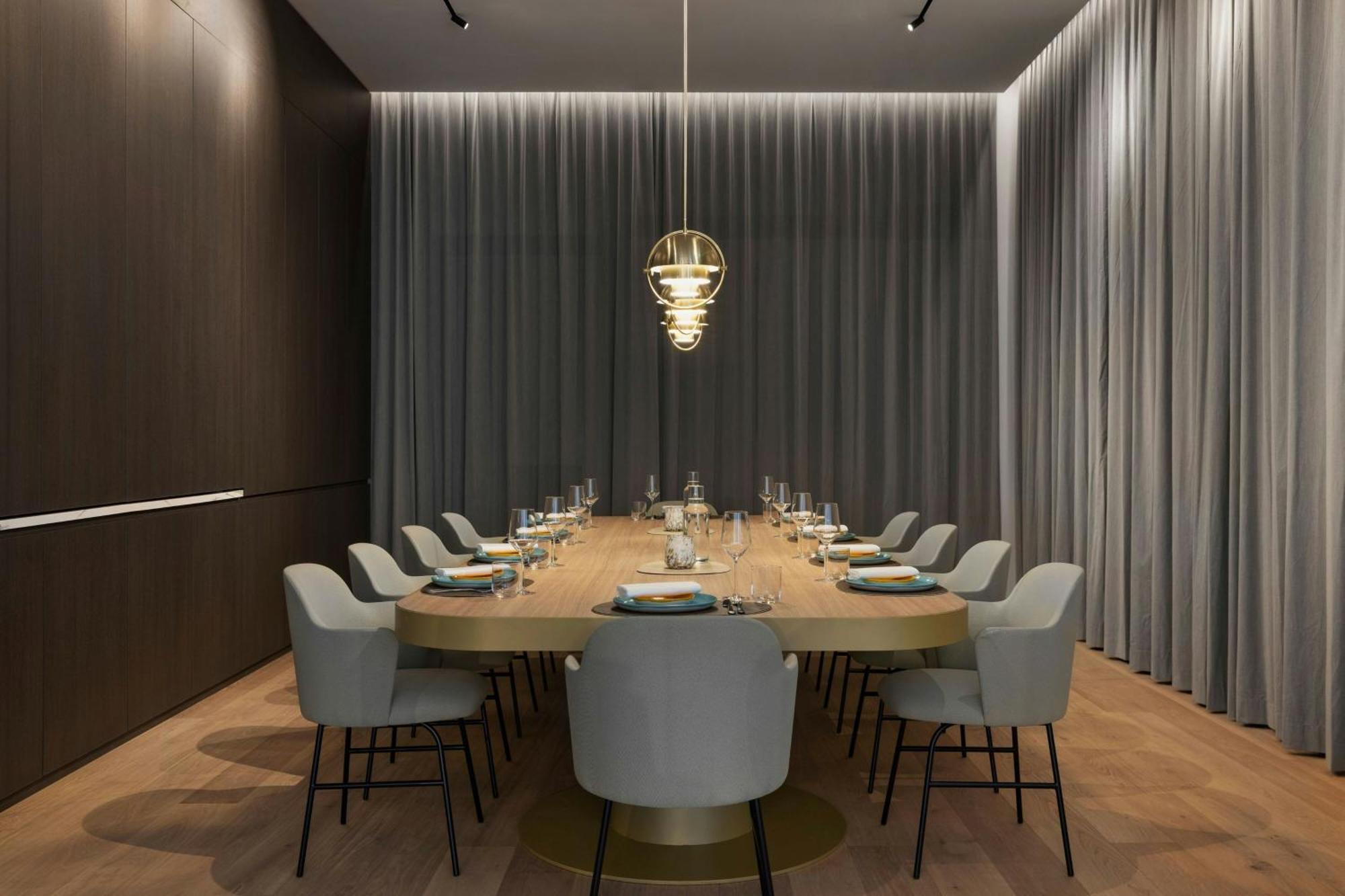 Hotel Courtyard By Marriott Biel Bienne Exterior foto